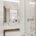 Apartment Made For The Lovers- Urban Charm In Chiado