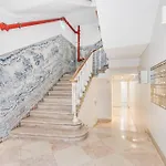 Made For The Lovers- Urban Charm In Chiado Apartment Lissabon
