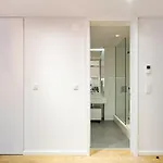 Apartment Made For The Lovers- Urban Charm In Chiado *