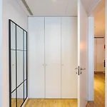 Made For The Lovers- Urban Charm In Chiado Apartment Lissabon
