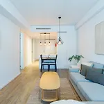 Apartment Made For The Lovers- Urban Charm In Chiado